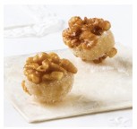 Boulette Noix Amande