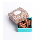 Plaisir Gourmand Rose Des Sables 20 Pièces