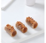 Doigt à la Noisette