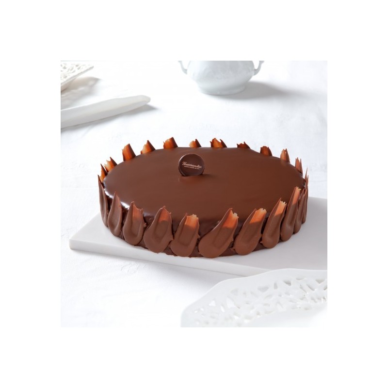 Feuille d'automne Feuille d'automne