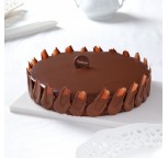 Feuille d'automne Feuille d'automne