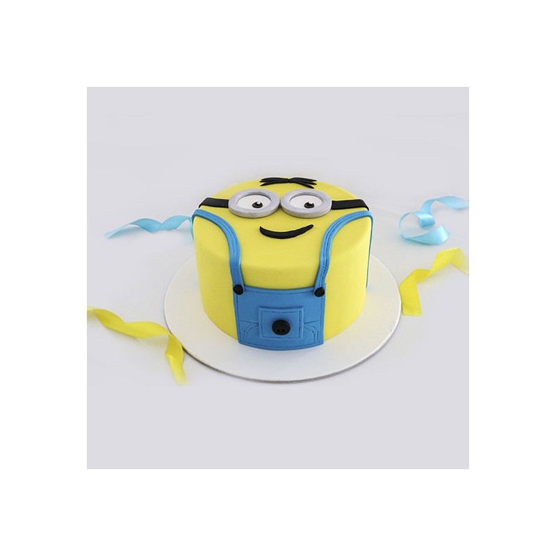 Minion