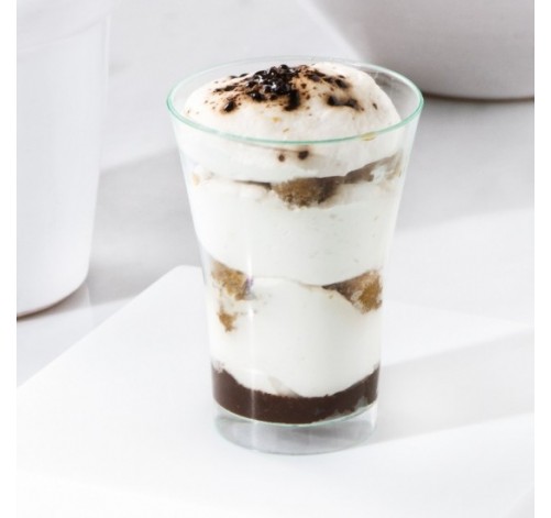 Verrine tiramisu