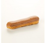 Éclair chocolat
