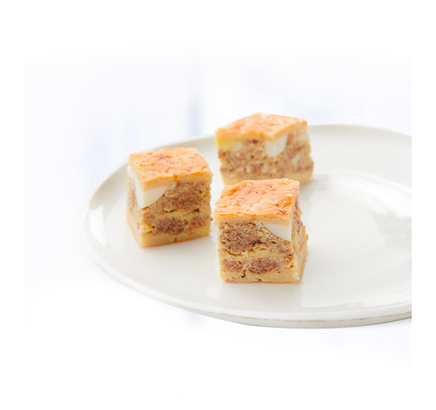 Brika melha revisitée