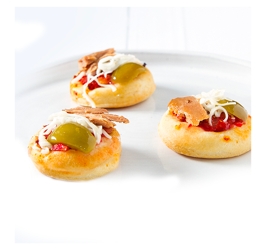 Pizza plate Pizza plate