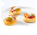 Pizza plate Pizza plate