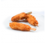 Brochette poulet ktaief