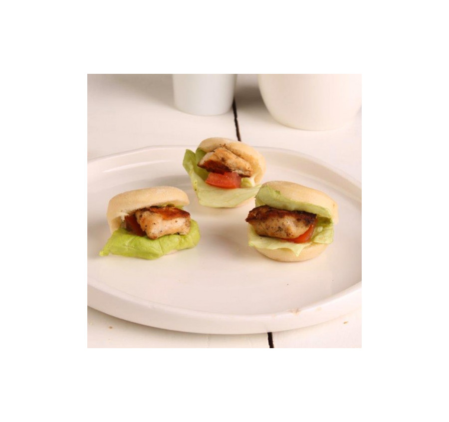 L’orient Poulet L’orient Poulet