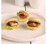 L’orient Poulet L’orient Poulet