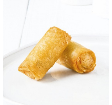 Doigt de fatma poulet