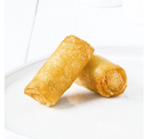 Doigt de fatma poulet