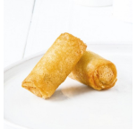 Doigt de fatma poulet