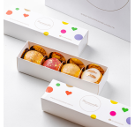 Coffret opérettes 4 pièces