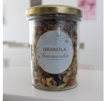 Granola