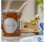 Miel de thym 212cc Miel de thym 212cc