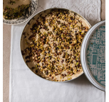 Chamia 1.5 Kg Chamia 1.5 Kg