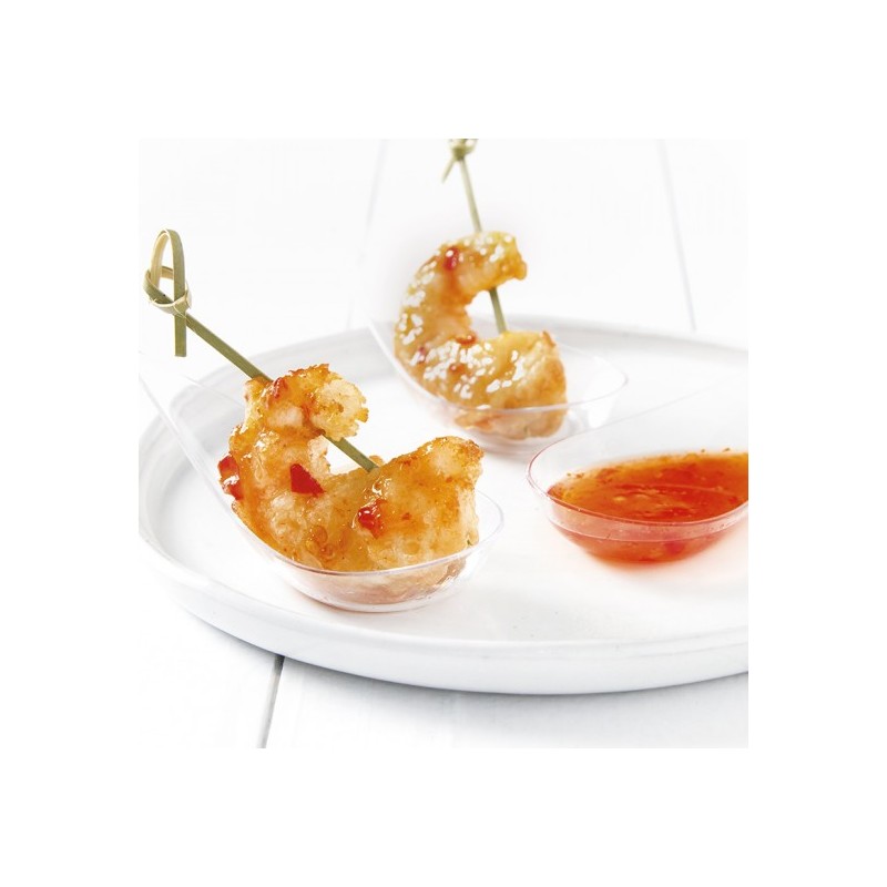 Verrine Asiatika Verrine Asiatika