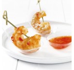 Verrine Asiatika Verrine Asiatika