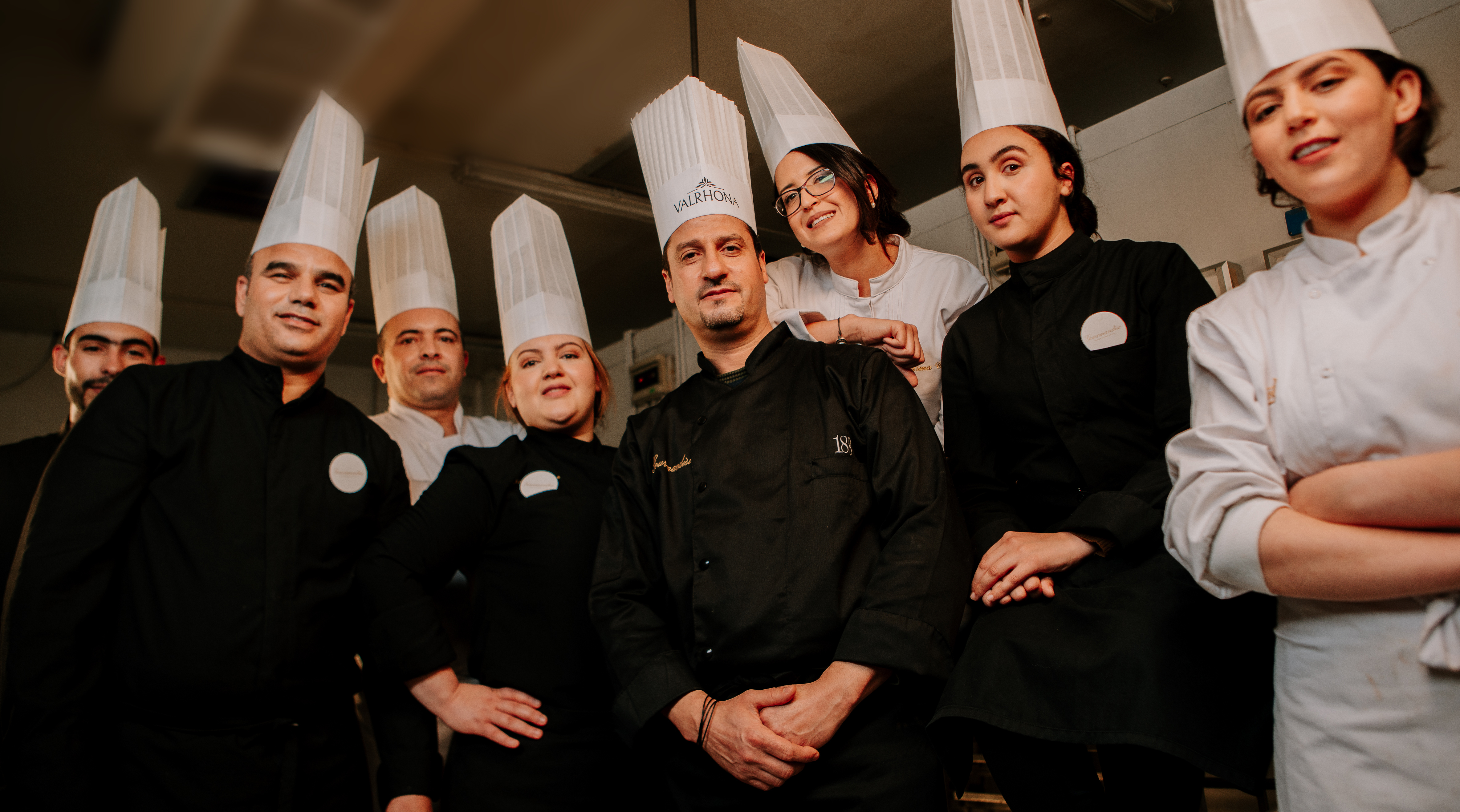 Responsabilité sociétale