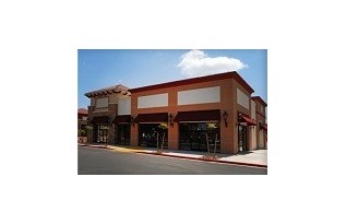 Gourmandise Manar III